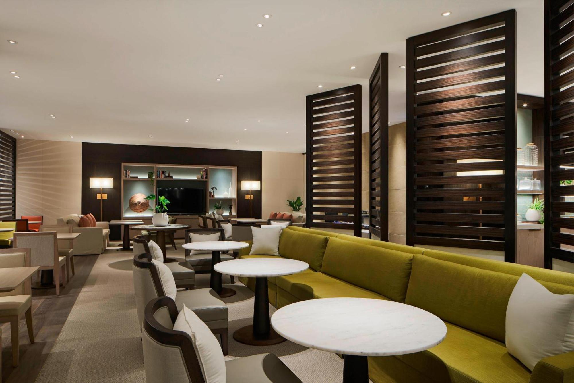 The Westin Perth Hotel Exterior foto